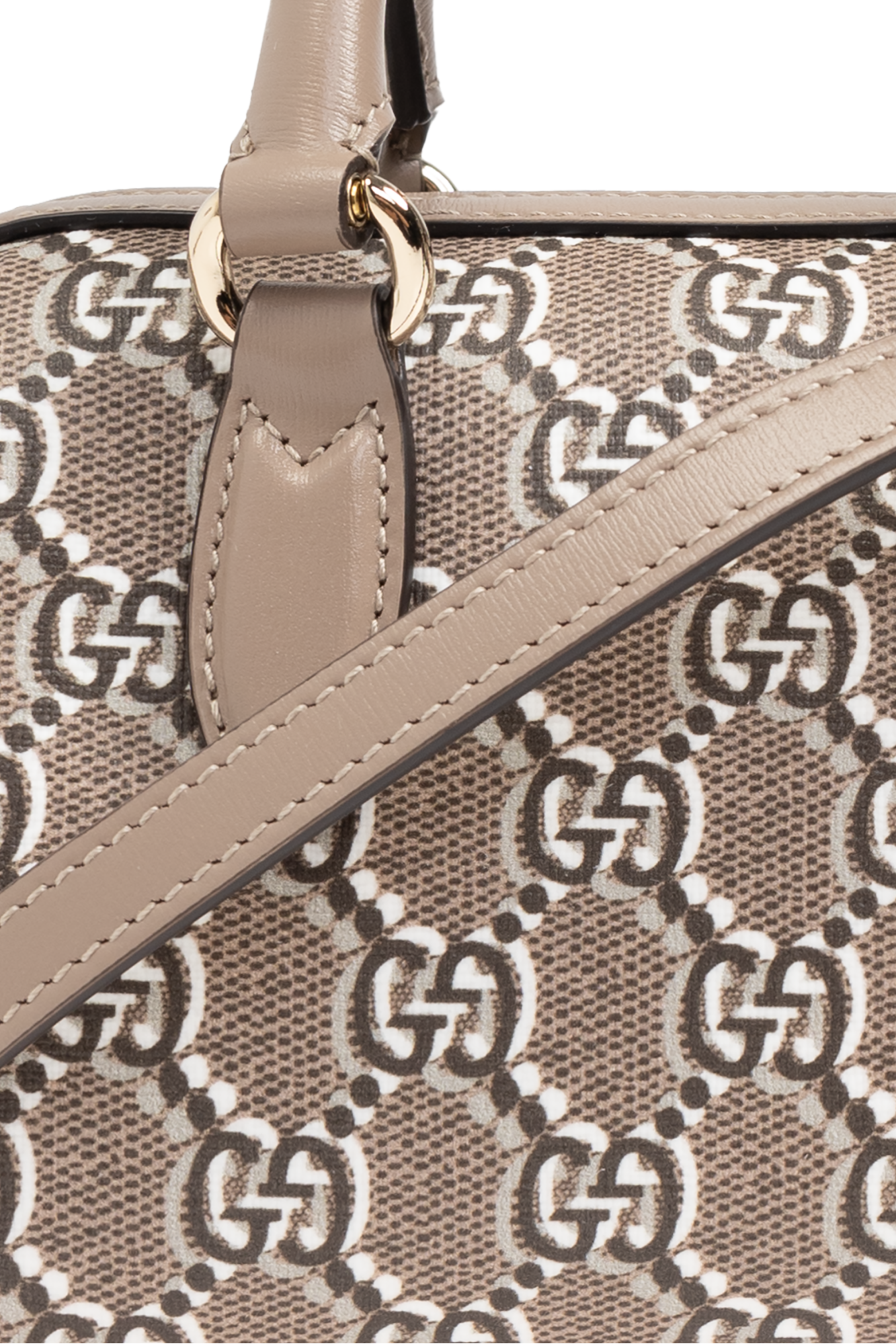 関税負担なし☆GUCCI GGシャドー スーパー ミニバッグ Gucci Shoulder Bag GG Shadow Super Mini | Women's Bags | Vitkac